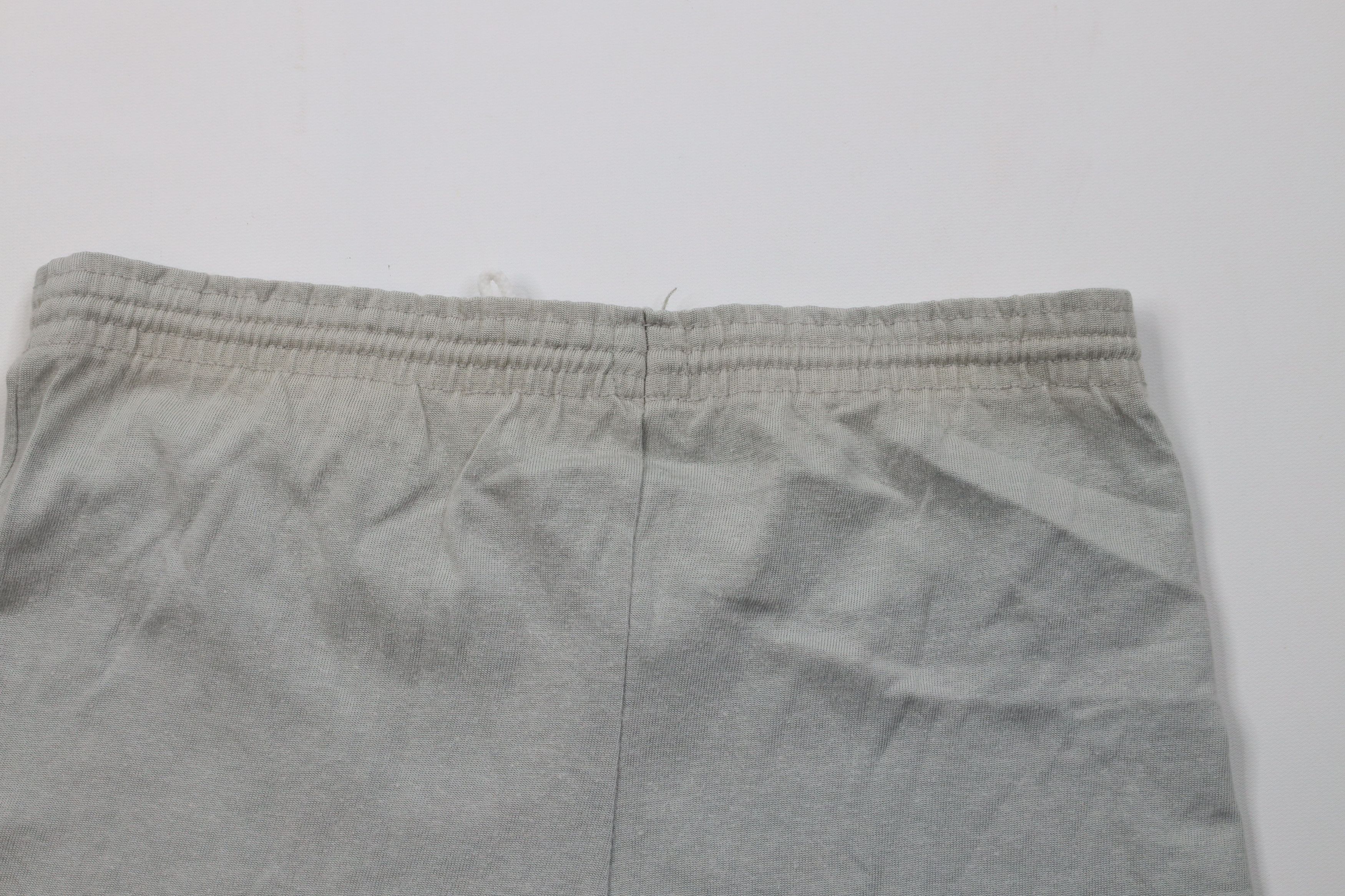 Champion Vintage 80s 90s Champion University of South Florida Shorts Size US 32 / EU 48 - 9 Thumbnail