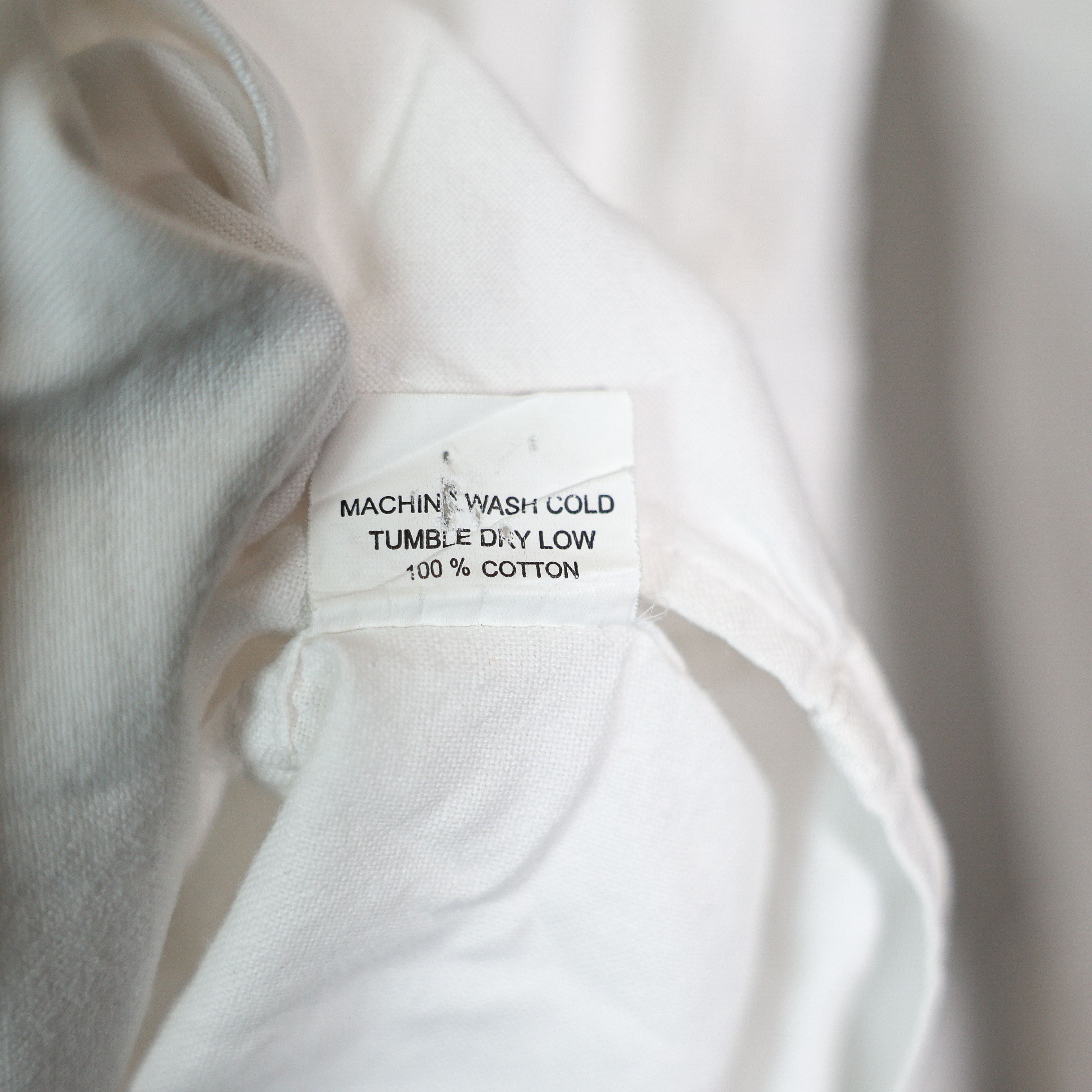 Other Snappy Turtle Delray Beach Women's Cotton Size L / US 10 / IT 46 - 3 Thumbnail
