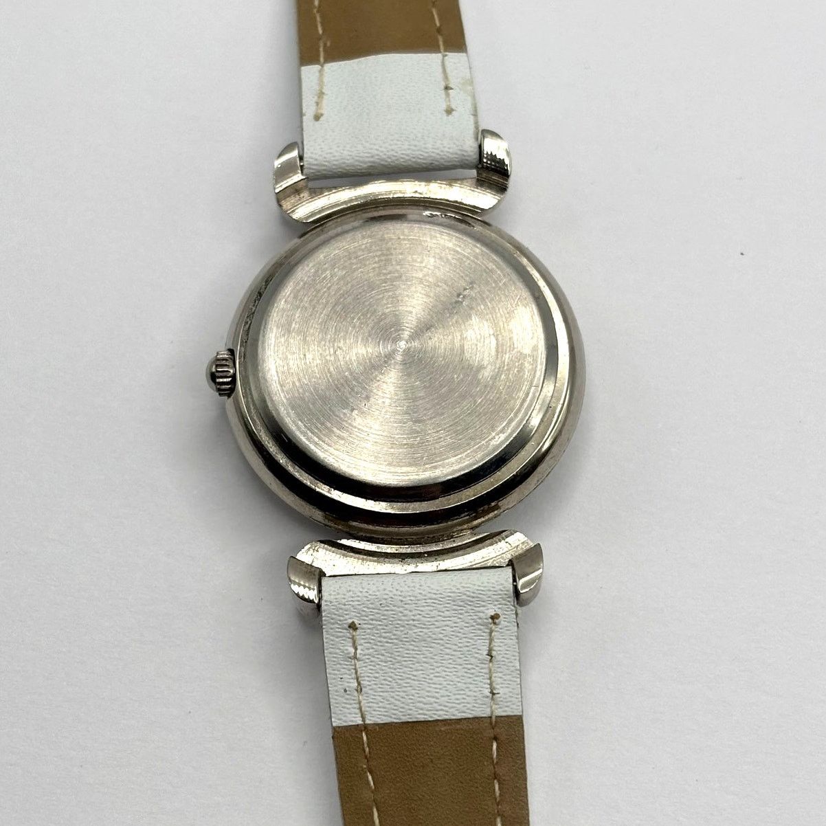 Other Silver & Red Rumours Watch Size ONE SIZE - 5 Thumbnail
