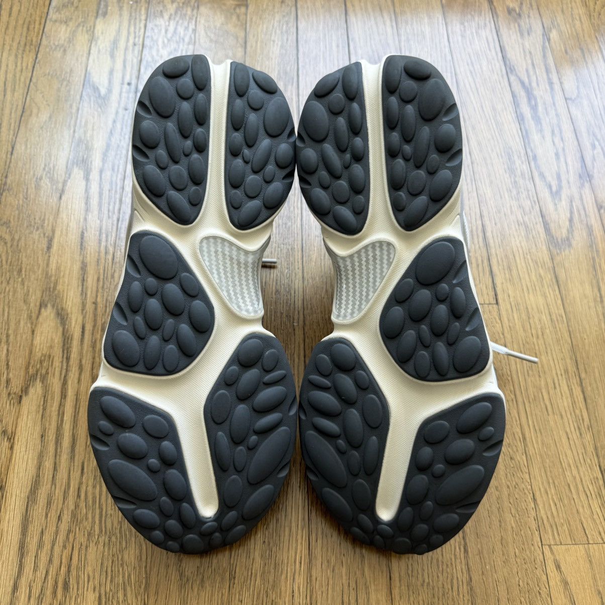 Axel Arigato Size UK 8 Axel Arigato Satellite trainer Size US 8 / EU 41 - 6 Thumbnail