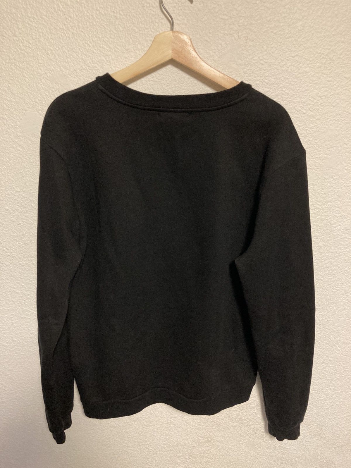 Opening Ceremony × Vintage Opening ceremony Elvis Heartbreak Hotel Size US L / EU 52-54 / 3 - 2 Thumbnail