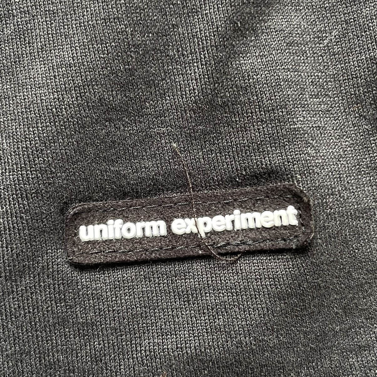 Carhartt Uniform Experiment x Carhartt Pocket Tee size 2 Size US M / EU 48-50 / 2 - 4 Thumbnail