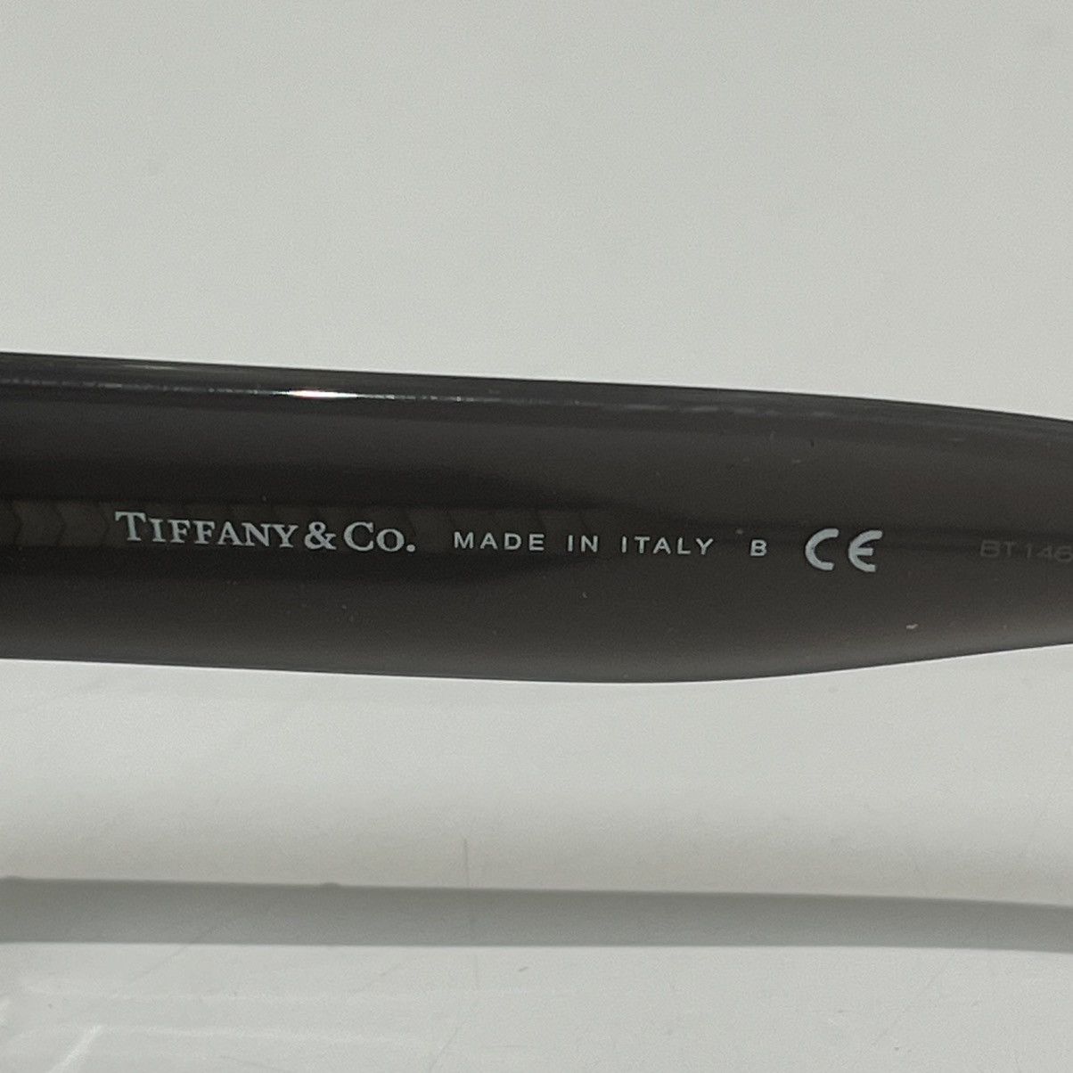 Tiffany & Co. Tiffany & Co. Sunglasses Size ONE SIZE - 8 Thumbnail