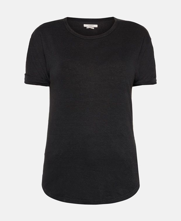 Isabel Marant Etoile T-shirt Size XS / US 0-2 / IT 36-38 - 1 Thumbnail