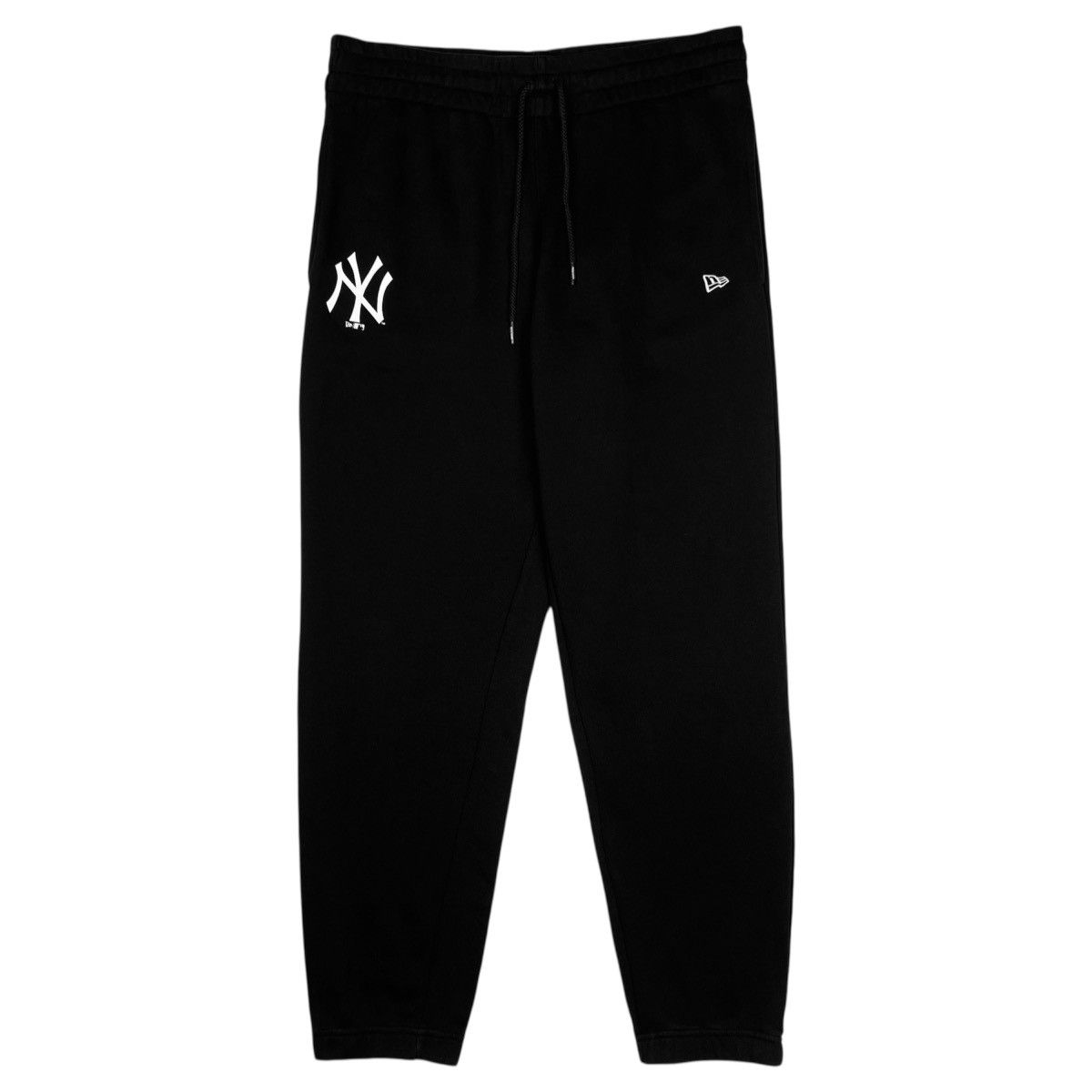New Era New Era x New York Yankees MLB Jogger Sweatpant Size US 40 / EU 56 - 3 Thumbnail