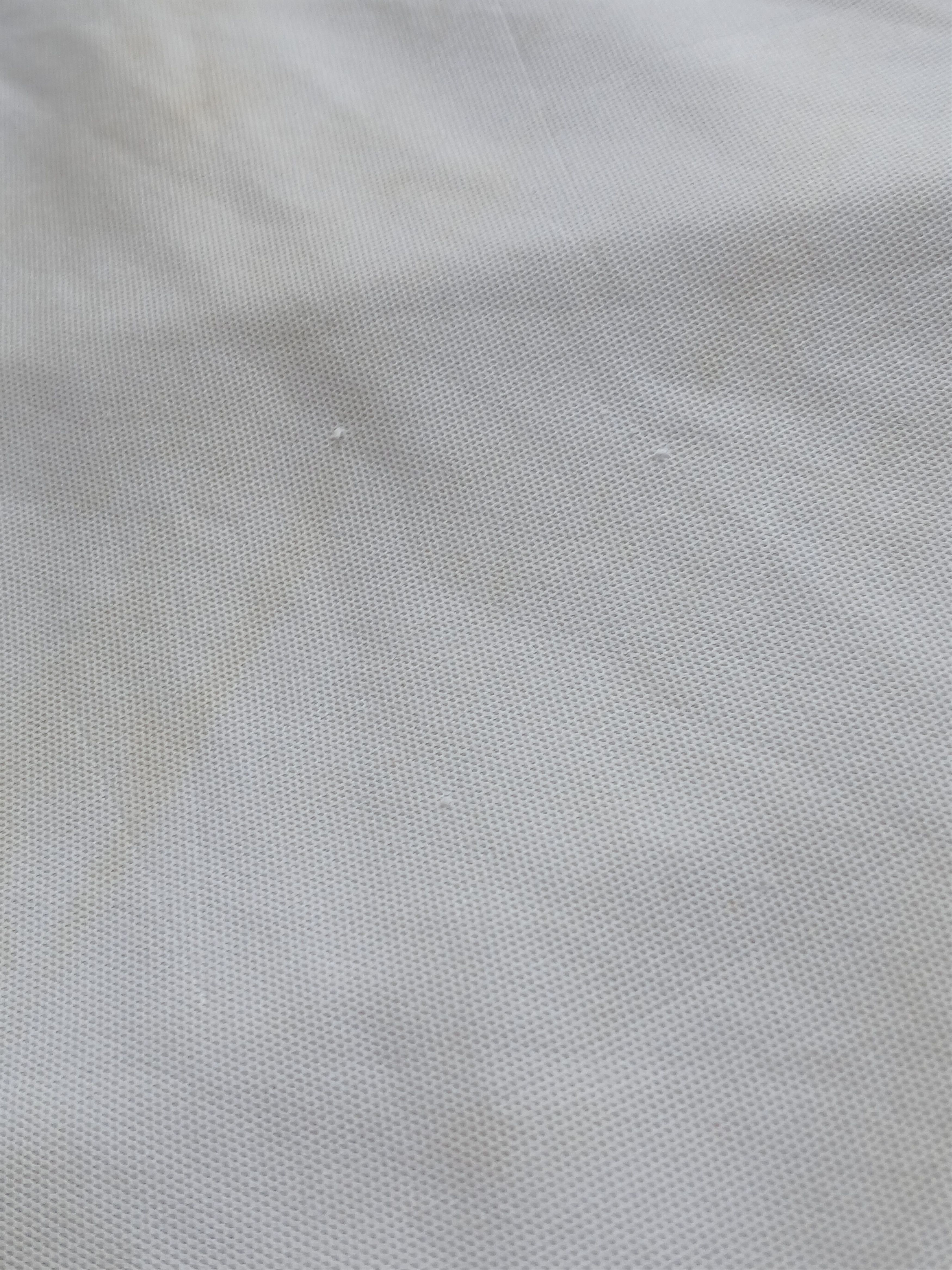 Other Ireland National Team 1990/1992 Away Football Jersey Size US L / EU 52-54 / 3 - 20 Thumbnail
