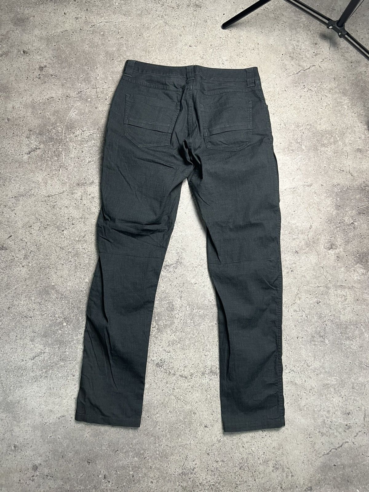 Arc'teryx Arcteryx Pants Size US 32 / EU 48 - 8 Thumbnail