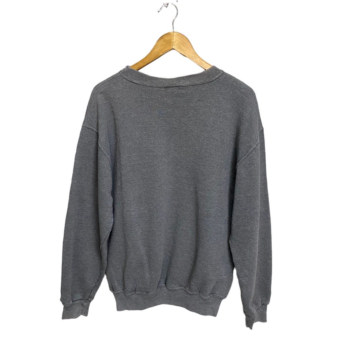 Russell Athletic Vintage 90s russell athletic sweat Size US M / EU 48-50 / 2 - 4 Thumbnail