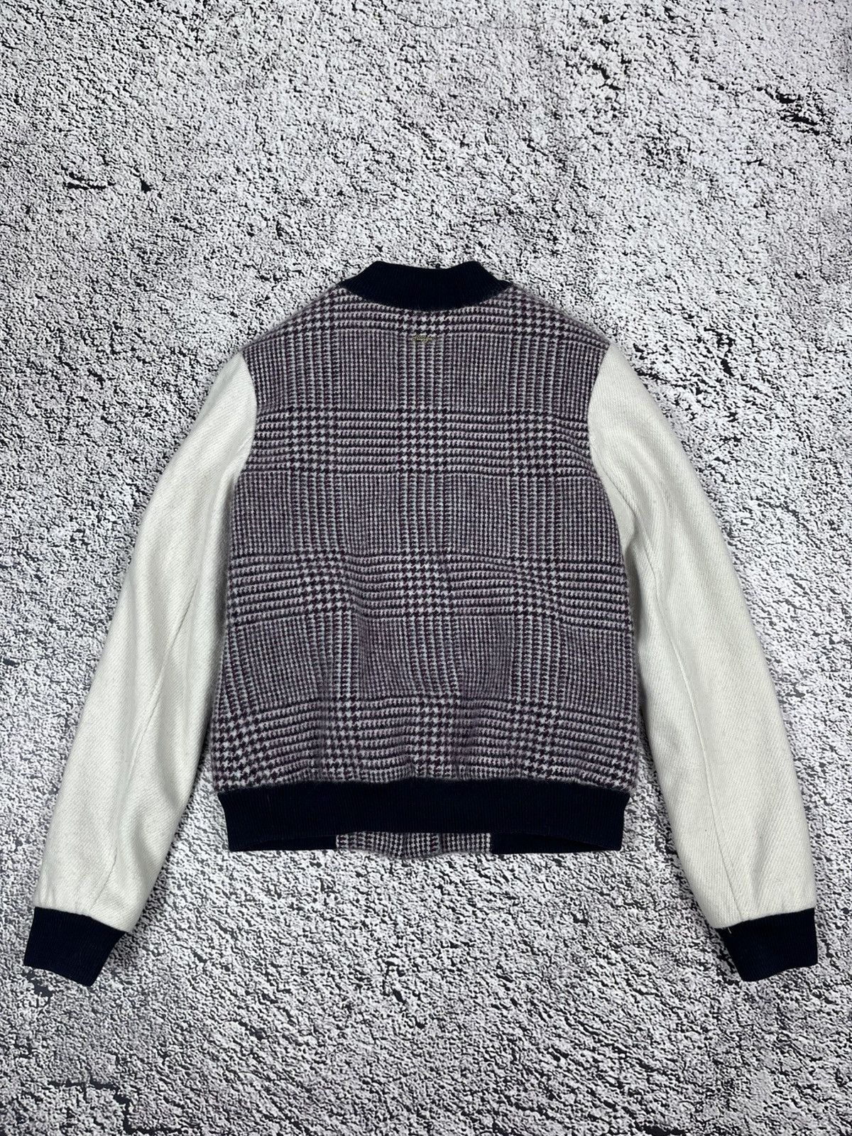 Tommy Hilfiger Vintage Y2K Tommy Hilfiger insulated bomber size xs Size XS / US 0-2 / IT 36-38 - 10 Thumbnail