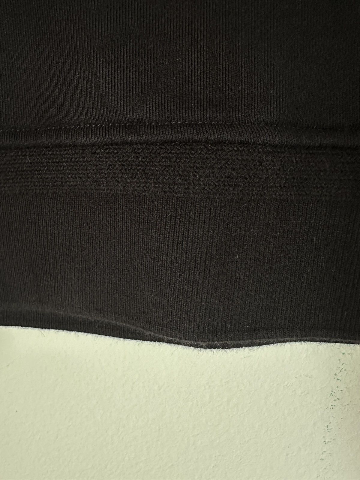 Hugo Boss Hugo Boss Crewneck Sweatshirt – Size L (Regular Fit) Size US L / EU 52-54 / 3 - 4 Thumbnail
