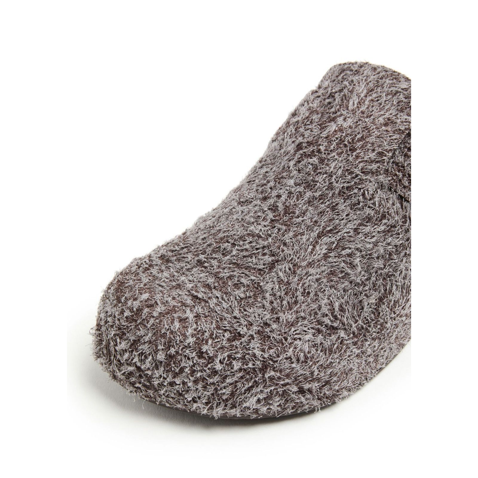 Loewe LOEWE Dark Brown Mules New & Authentic (Men's size:11;) Size US 11 / EU 44 - 5 Thumbnail