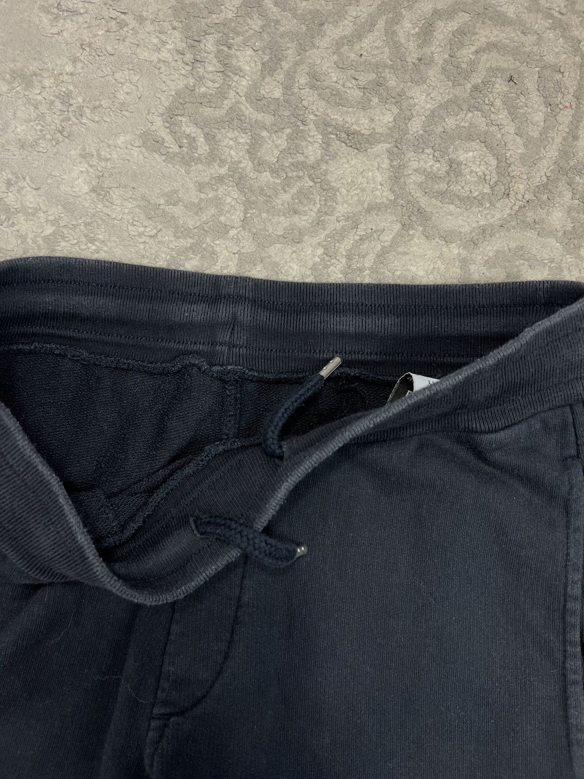 C.P. Company CP Company Cargo Pants Size US 30 / EU 46 - 7 Thumbnail