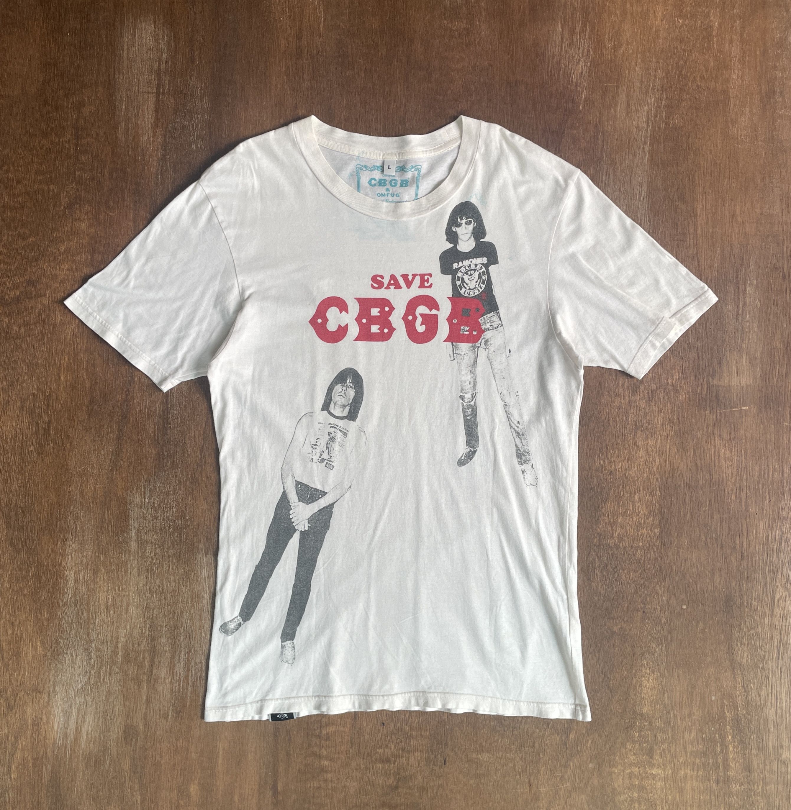 Hysteric Glamour × Japanese Brand × Streetwear Hysteric Glamour