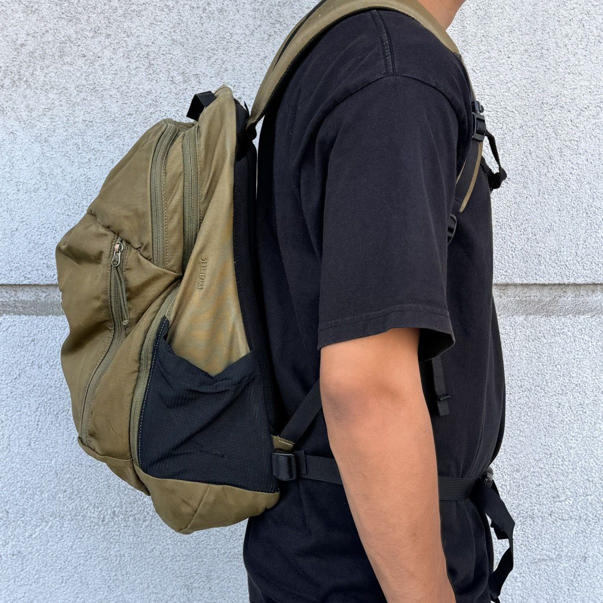 Arc'teryx Arc'teryx Mantris 26L Backpack Size ONE SIZE - 15 Thumbnail