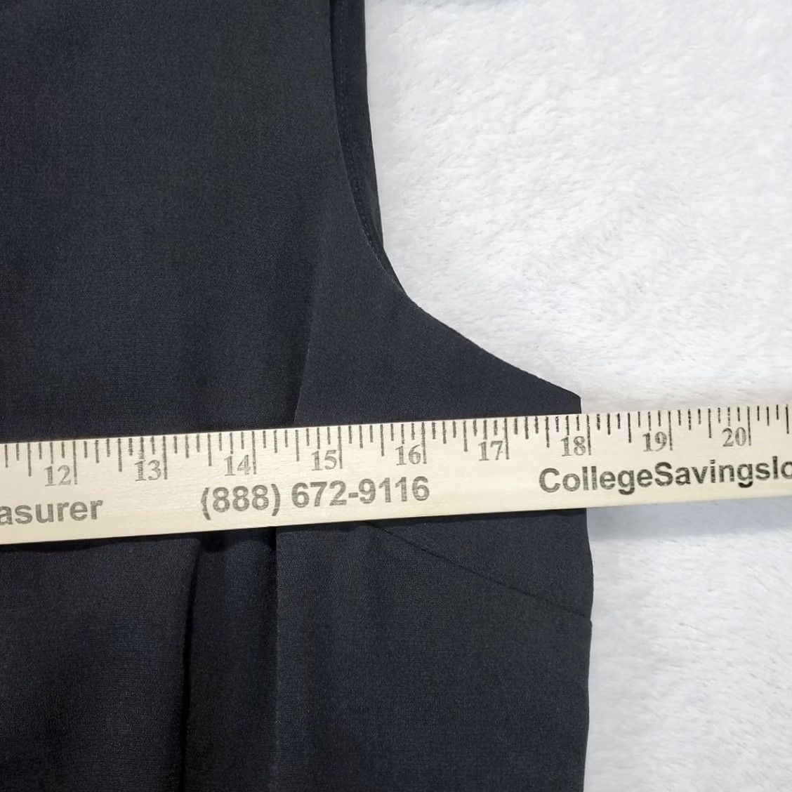 Vintage VINTAGE not applicable Size M / US 6-8 / IT 42-44 - 6 Thumbnail