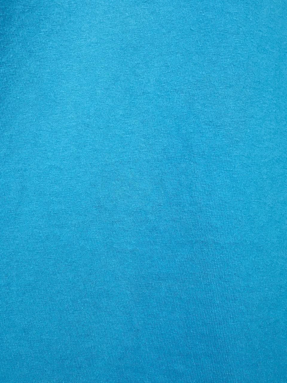 Vintage Woodies On The Wharf Santa Cruz 2016 Woodie Cars Event Tee Size US XL / EU 56 / 4 - 5 Thumbnail