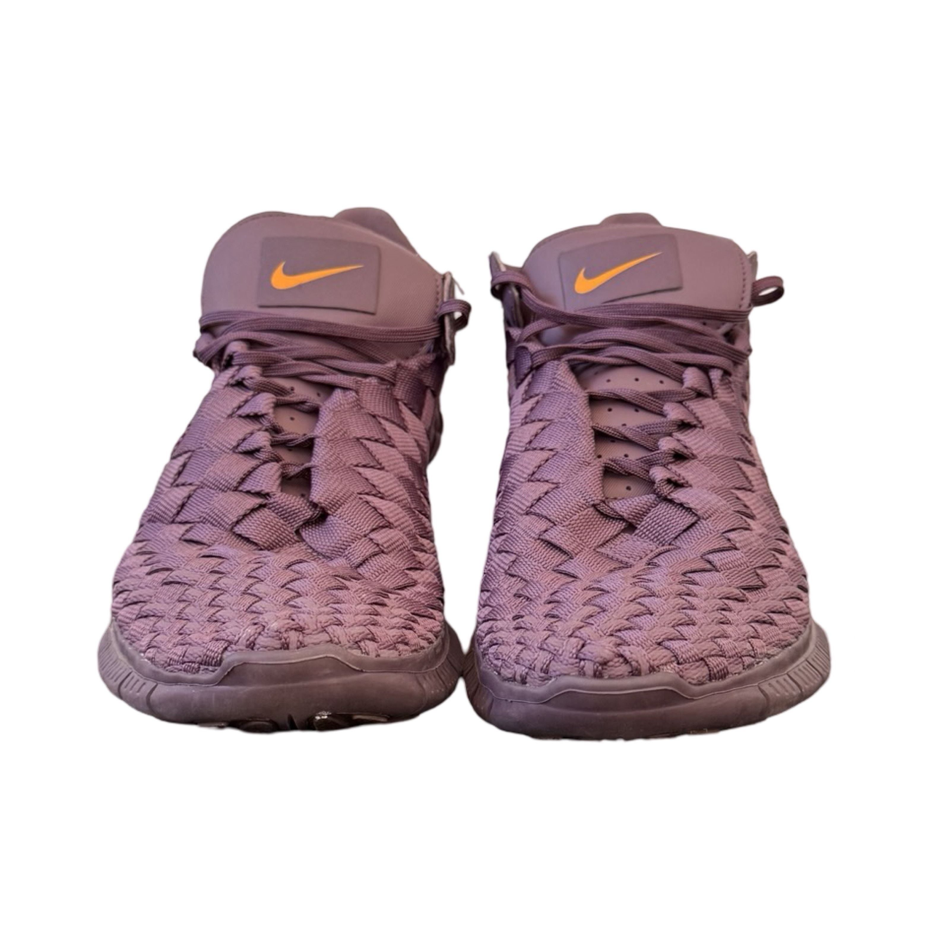 Nike Free Inneva Woven Tech SP Size US 10 / EU 43 - 5 Thumbnail