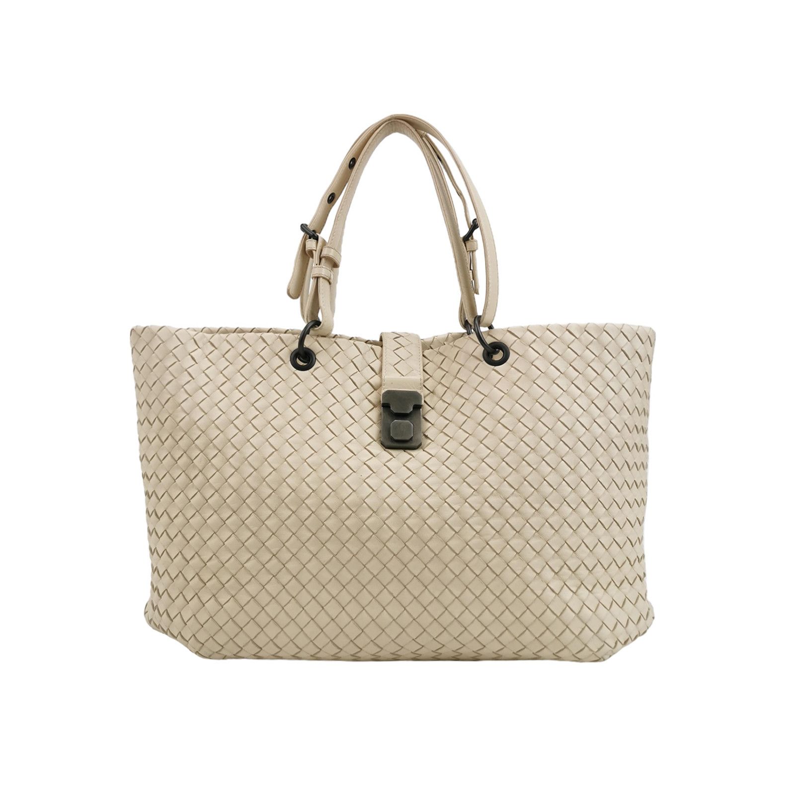 Bottega Veneta Bottega Veneta Women os Shoulder Bags Size ONE SIZE - 1 Thumbnail