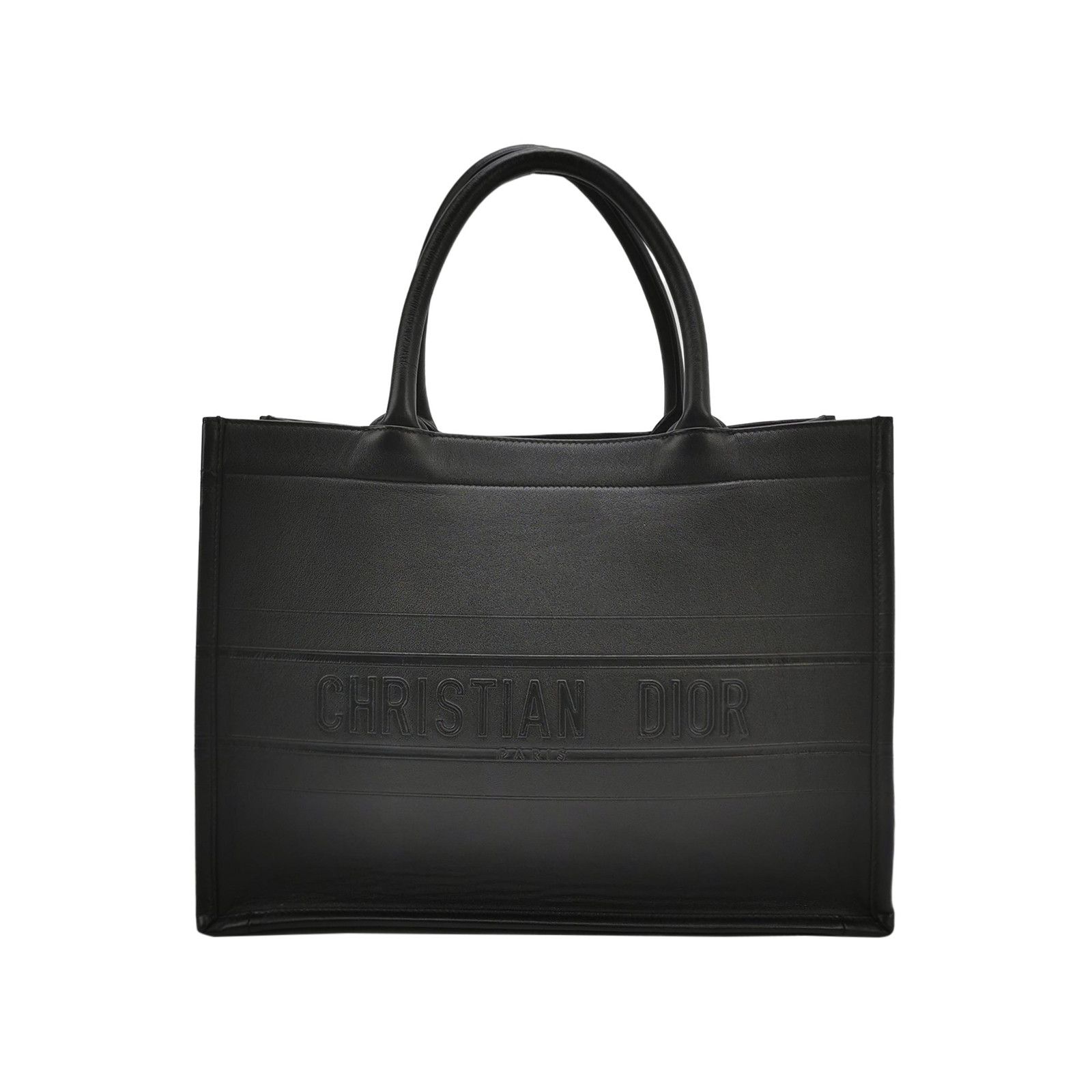 Dior Dior Women os Tote Bags Size ONE SIZE - 1 Thumbnail