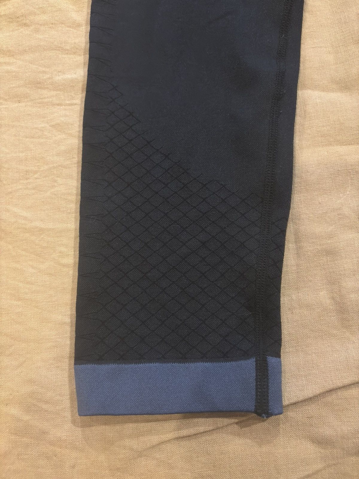 Other MPG leggings.wp-51 Size 25" / US 0 / IT 36 - 7 Thumbnail
