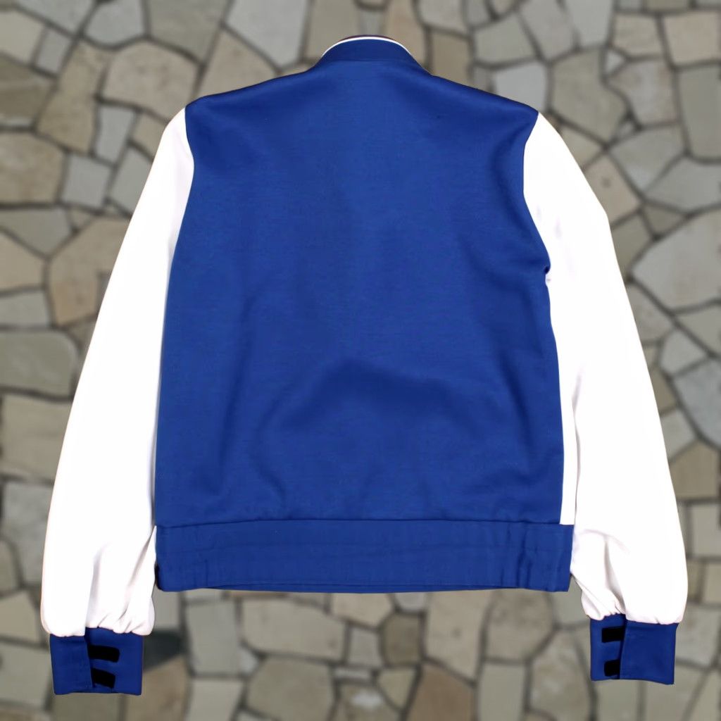 Vintage VINTAGE Nike? Size US M / EU 48-50 / 2 - 1 Thumbnail
