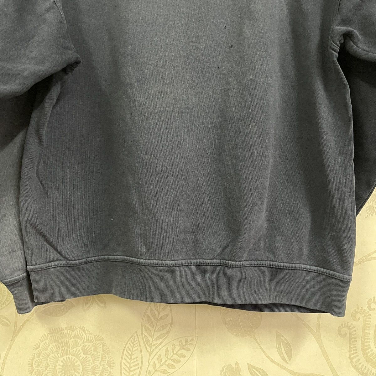 Band Tees DragonForce Thrashed Metal Rock Band Hoodies Size US L / EU 52-54 / 3 - 15 Thumbnail