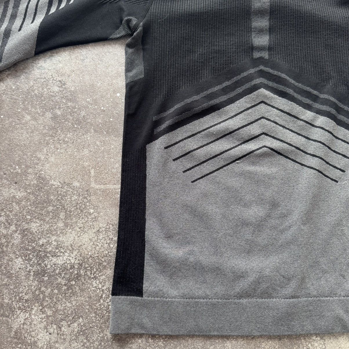 20471120 × If Six Was Nine × Japanese Brand Japanese Style Unisex Long Sleeve Size US M / EU 48-50 / 2 - 6 Thumbnail