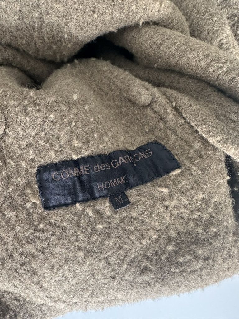 Comme des Garcons × Comme des Garcons Homme comme des garcons homme Size US M / EU 48-50 / 2 - 3 Thumbnail