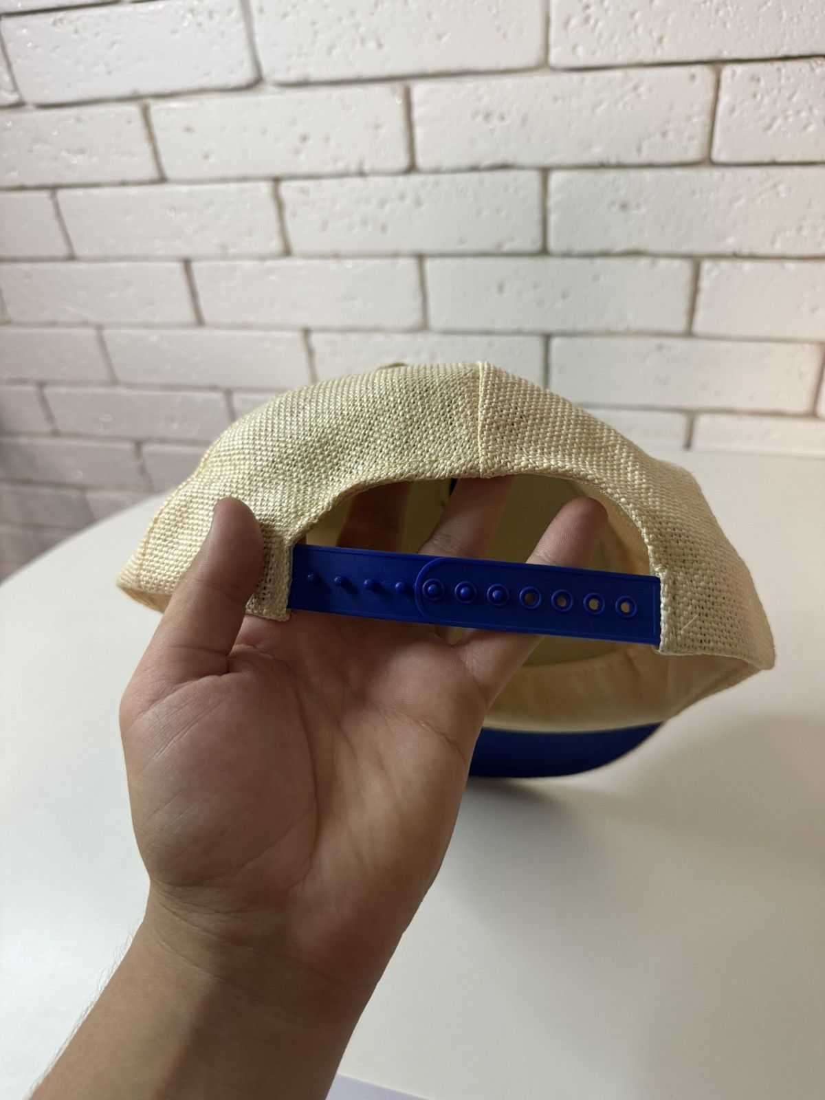 Other Freightliner vintage cap hat Size ONE SIZE - 3 Thumbnail