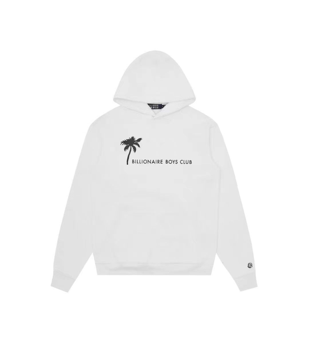 Billionaire Boys Club Billionaire Boys Club Hoodie Sweatshirt Size US M / EU 48-50 / 2 - 1 Thumbnail