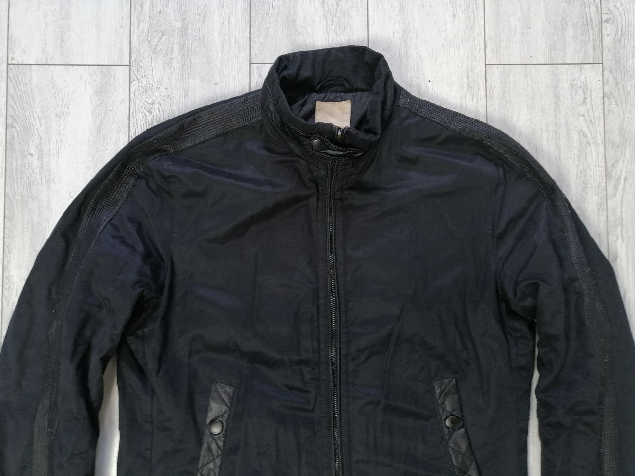 Diesel Men's jacket Diesel Size XL Size US XL / EU 56 / 4 - 2 Thumbnail