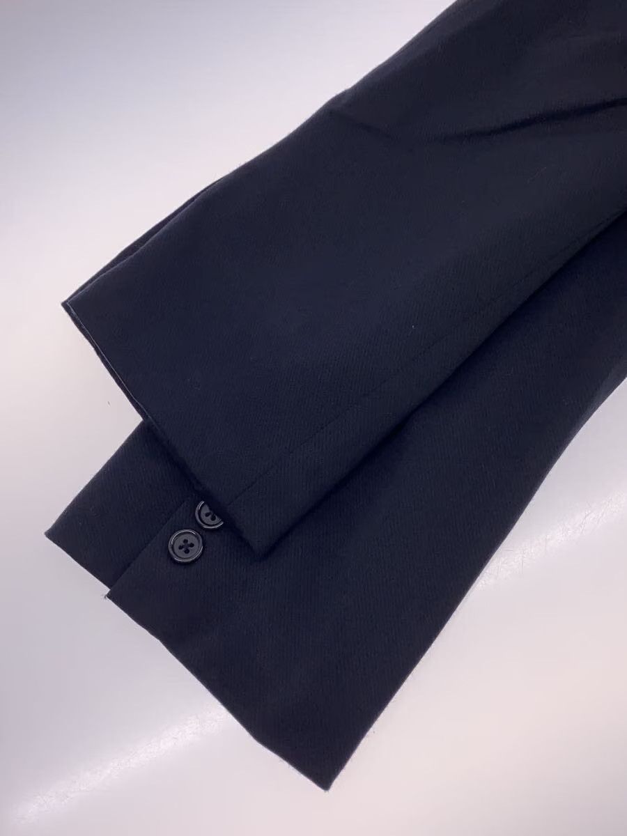 Yohji Yamamoto yohji yamamoto POUR HOMME/HI-J17-104 Jacket Size US M / EU 48-50 / 2 - 5 Thumbnail