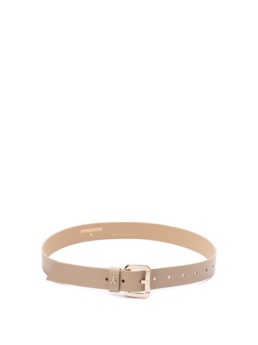 Patrizia Pepe Belt Size ONE SIZE - 1 Thumbnail