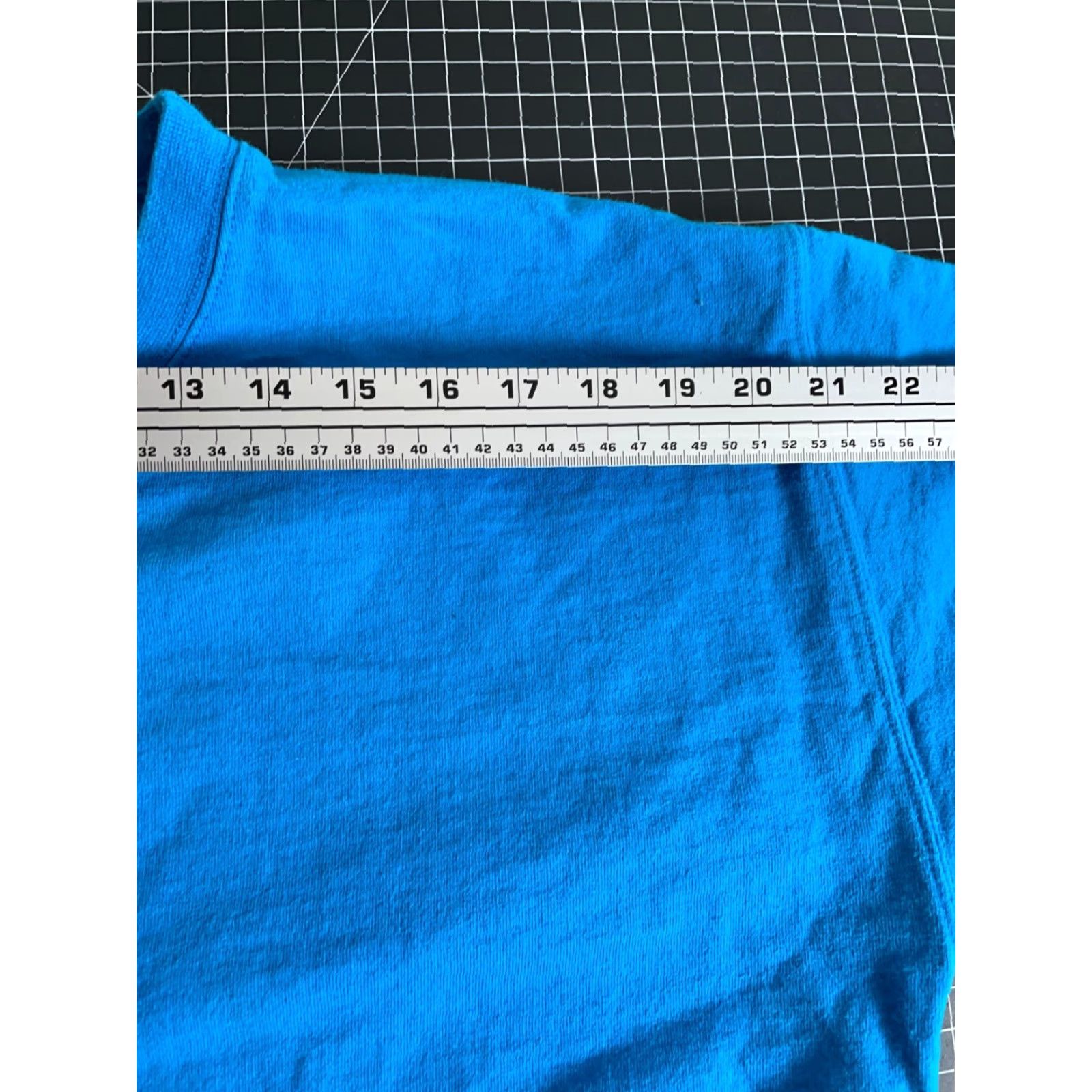 VINTAGE L.L. Bean Sweatshirt Shirt