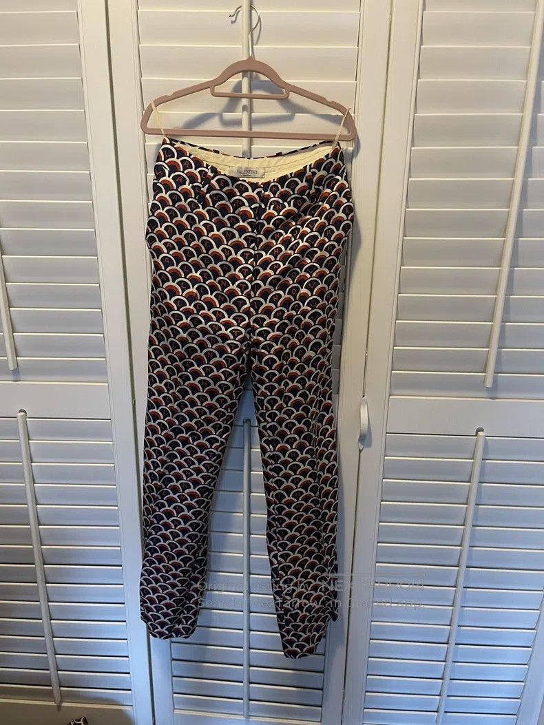 Other Valentino Shirt set Size US S / EU 44-46 / 1 - 2 Thumbnail