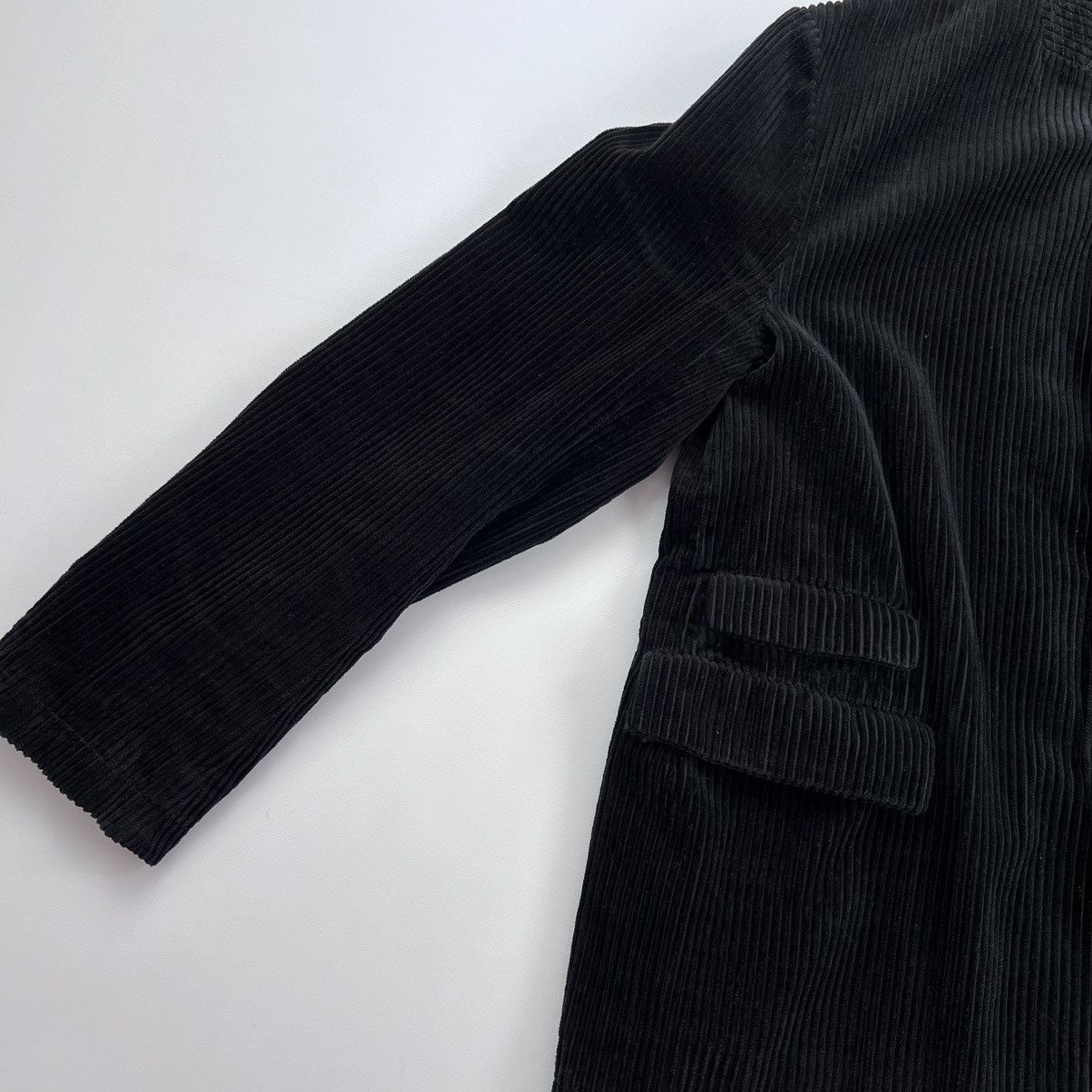 Engineered Garments FWK engineered garments corduroy blazer jacket Size M / US 6-8 / IT 42-44 - 4 Thumbnail