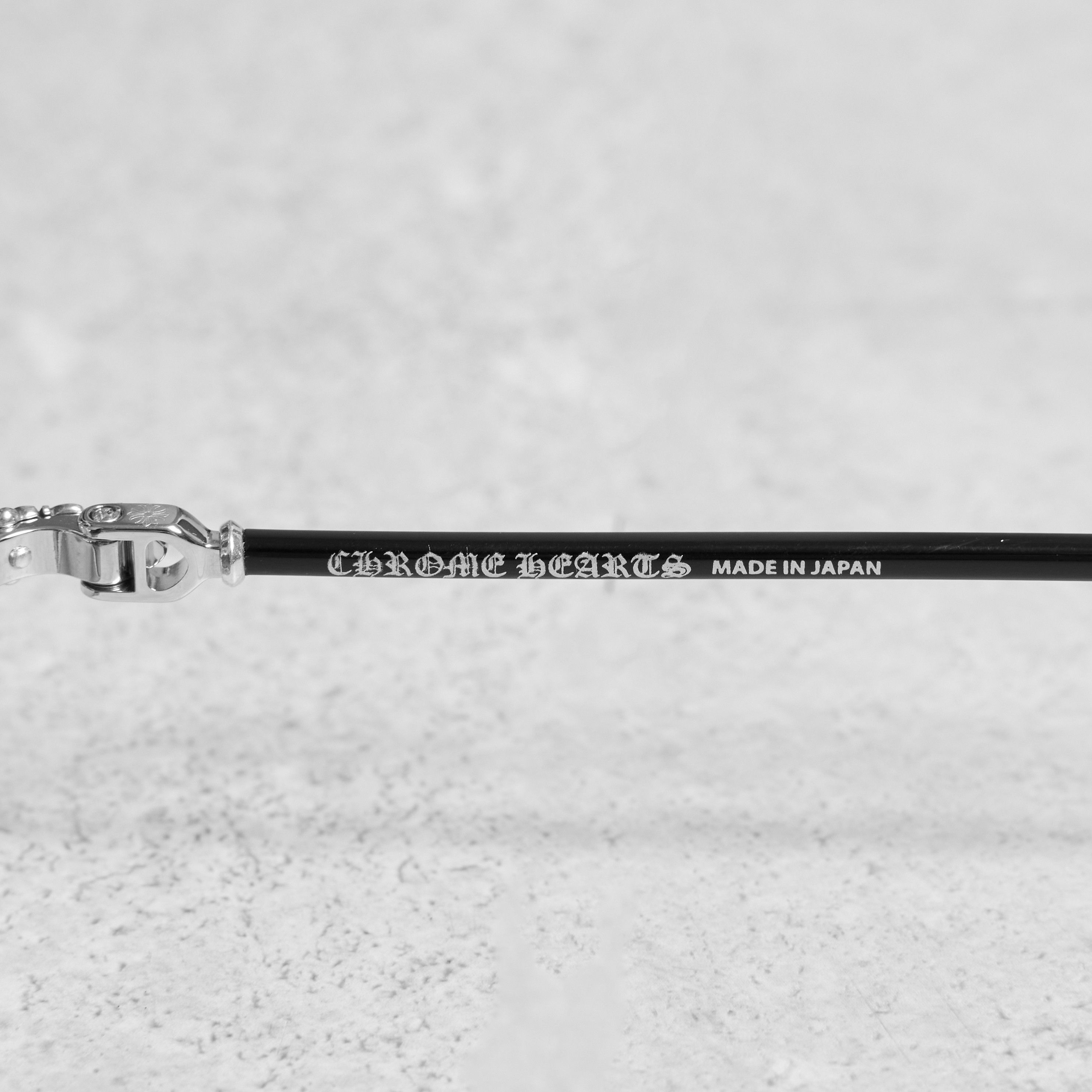 Chrome Hearts CHROME HEARTS DIAMOND DOG Size ONE SIZE - 3 Thumbnail