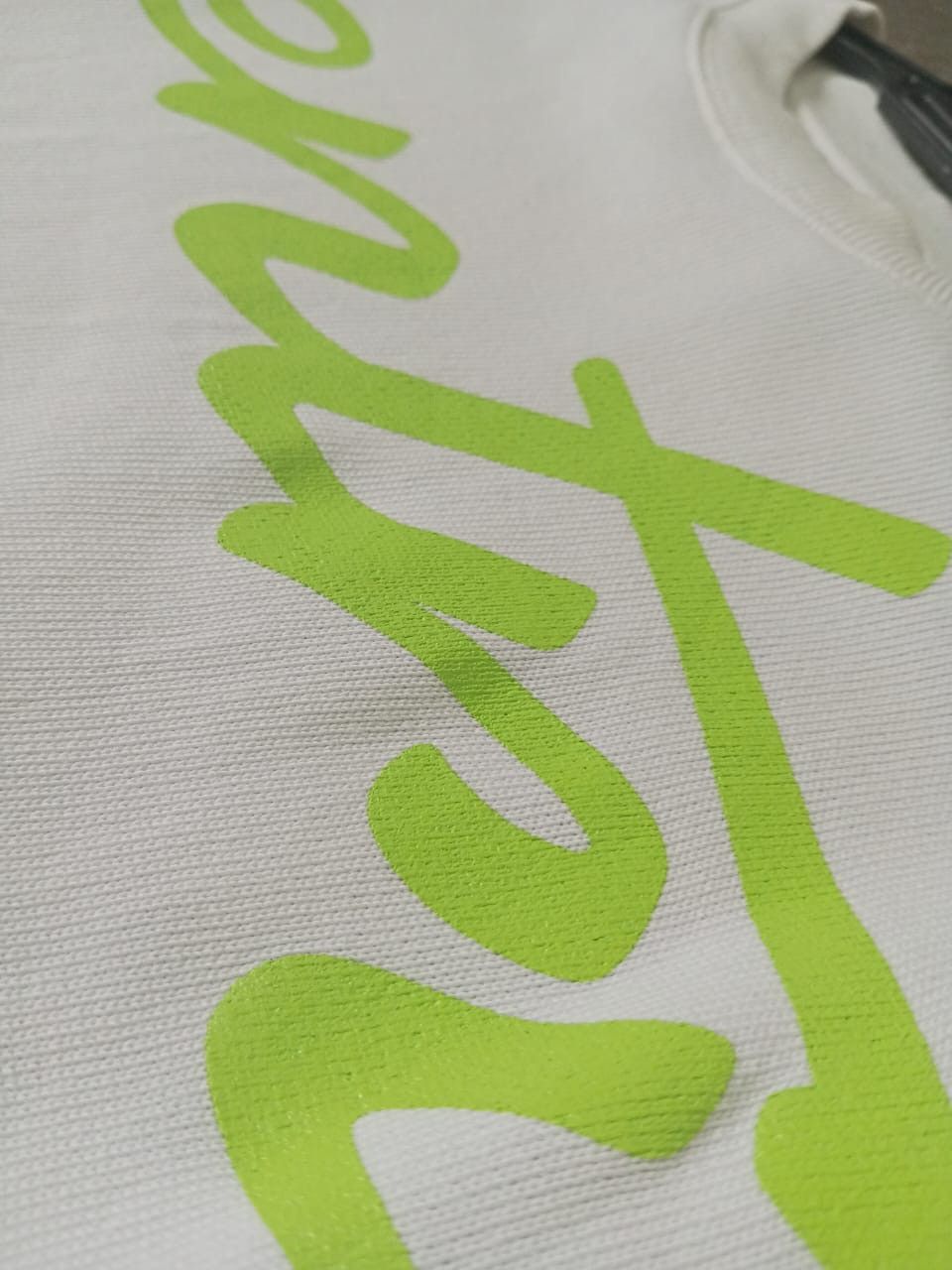 Japanese Brand Gallis Addiction Garment ##BeenTrill Sweatshirt Size US L / EU 52-54 / 3 - 8 Thumbnail