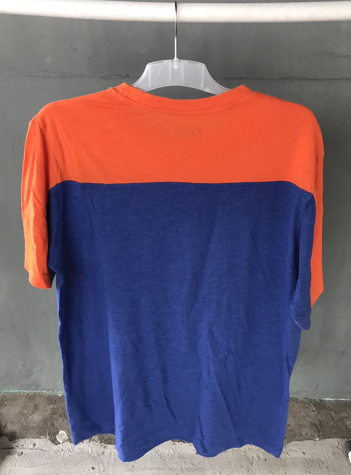 Russell Athletic × Vintage Russell Size US L / EU 52-54 / 3 - 8 Thumbnail
