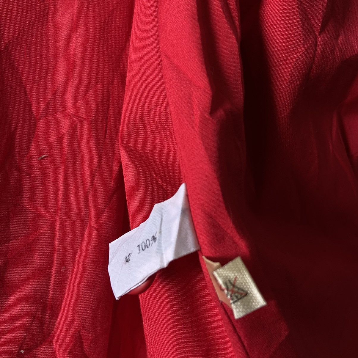 Christian Dior Monsieur Christian Dior Size US M / EU 48-50 / 2 - 9 Thumbnail