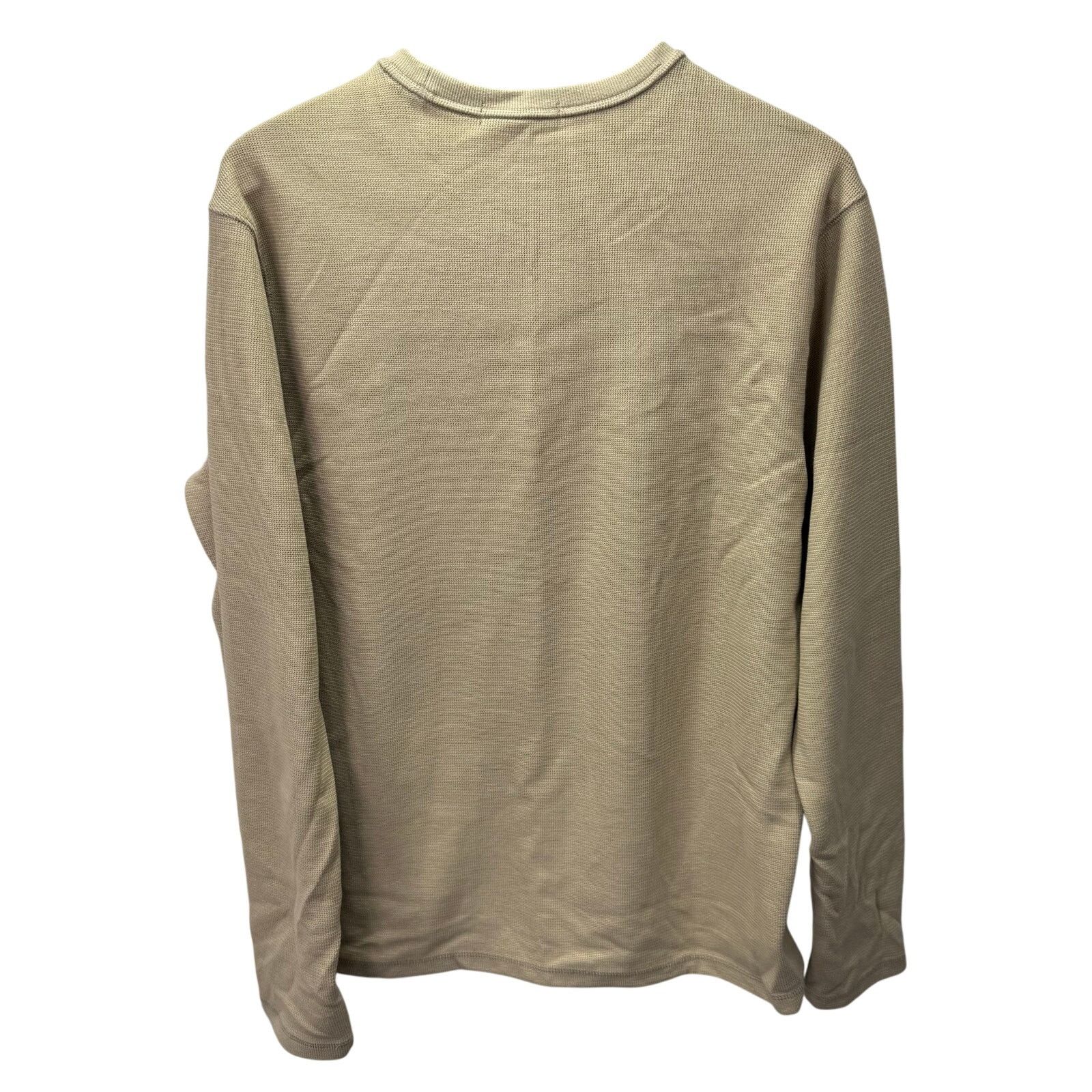 Banana Republic Banana Republic Men's Sweatshirt sz M NEW # G595 Size US M / EU 48-50 / 2 - 2 Thumbnail