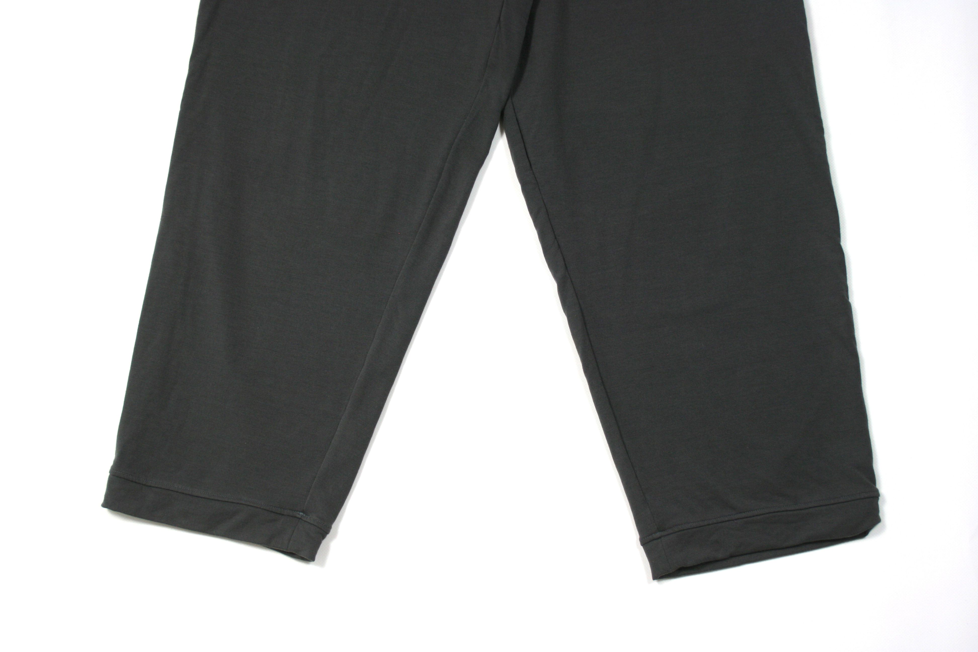 Icebreaker Cool-Lite Utility Explore Sweatpants L Size Size 28" / US 6 / IT 42 - 6 Thumbnail