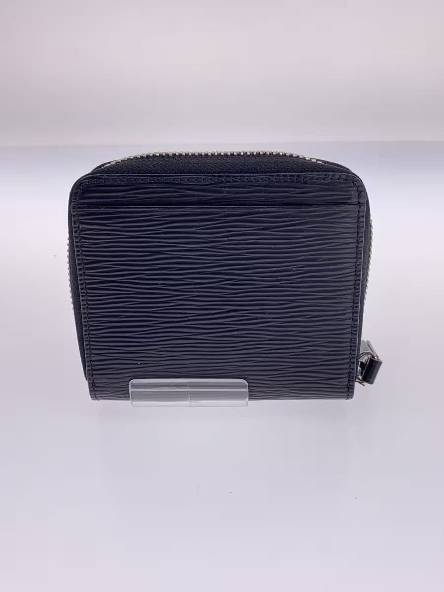 Vivienne Westwood Orb Embossed Zip Wallet Size ONE SIZE - 2 Thumbnail