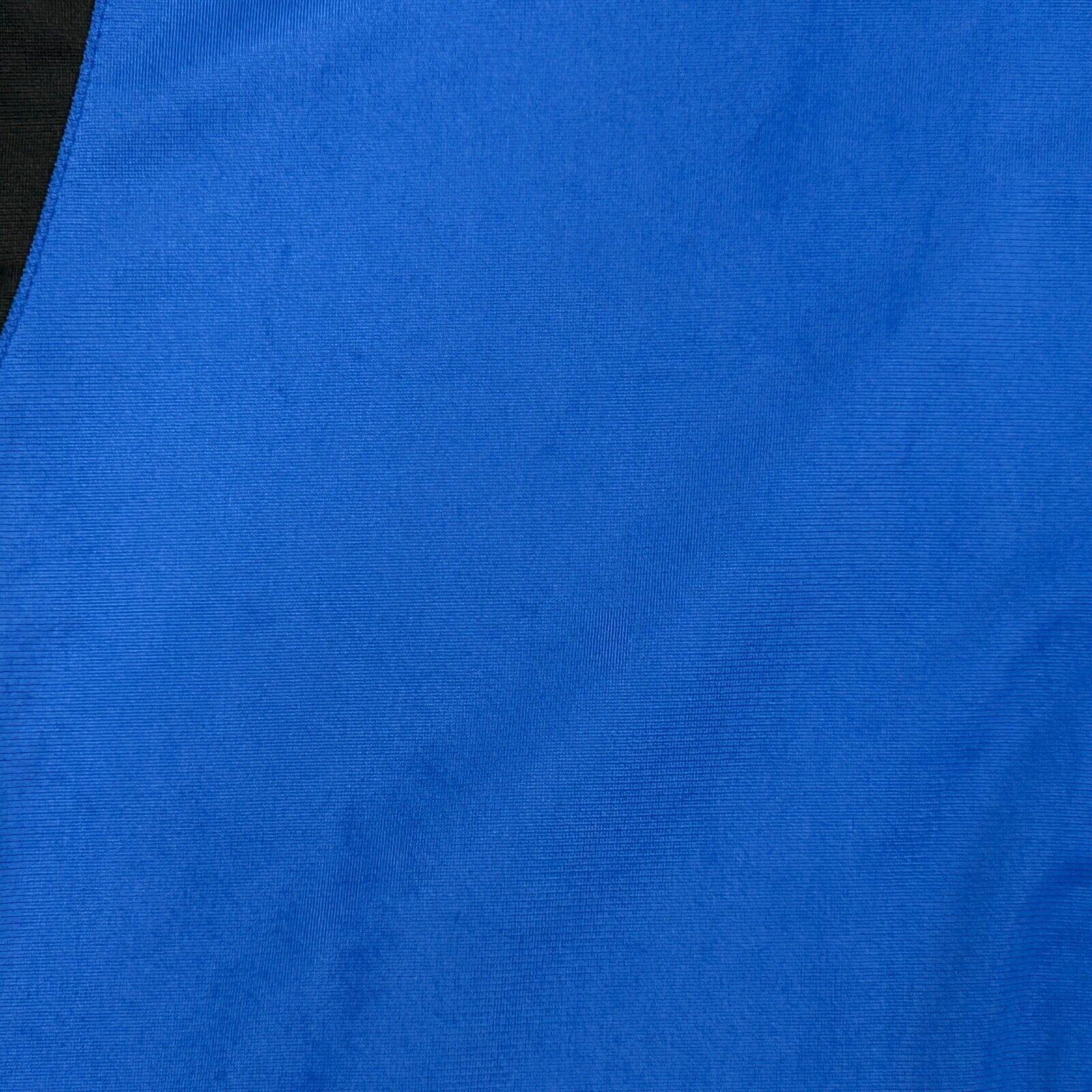 Other Ebonite International Columbia 300 Hammer Jacket Blue Medium Size US M / EU 48-50 / 2 - 6 Thumbnail