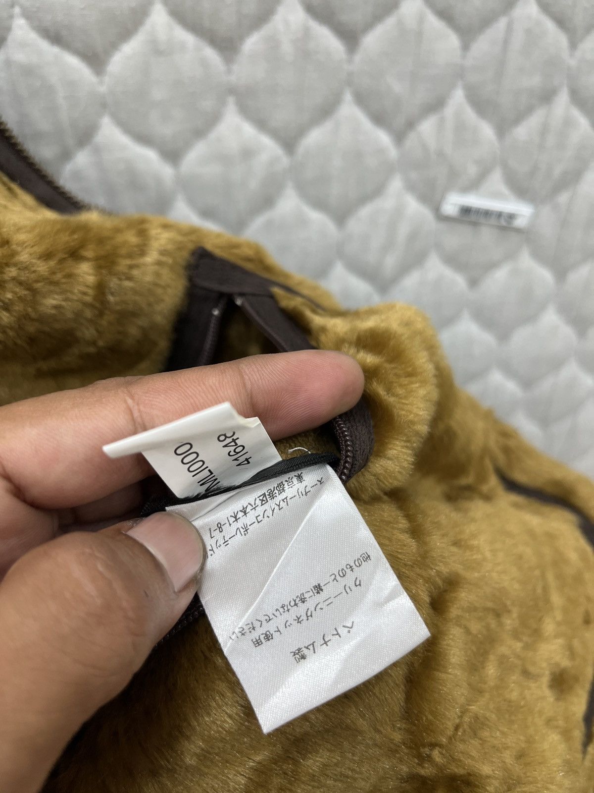 Barbour 🔥🔥🔥STEALS BARBOUR ZIPPER VEST Size US M / EU 48-50 / 2 - 11 Thumbnail