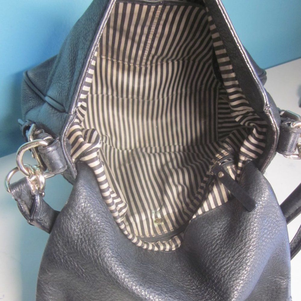 Kate Spade Kate Spade Leather Purse Size ONE SIZE - 11 Thumbnail
