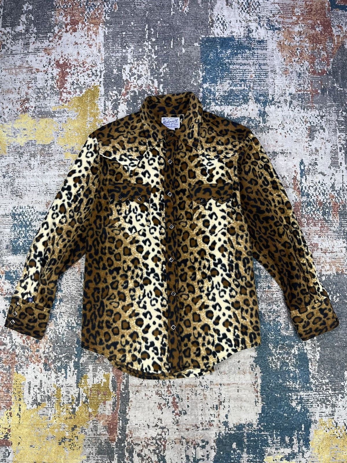 Rockmount Ranchwear | Grailed