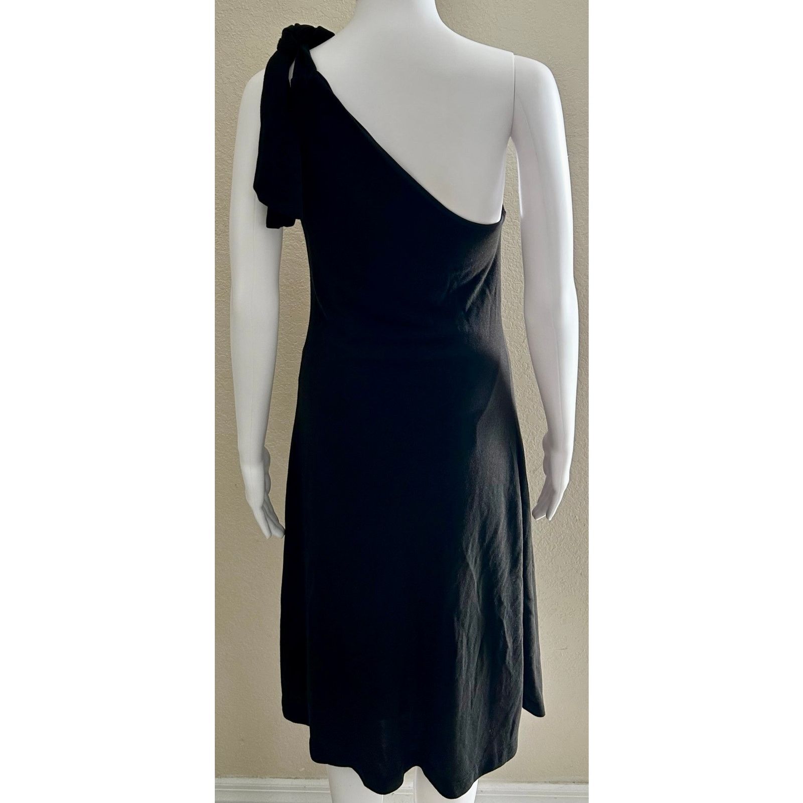 Banana Republic Banana Republic | Women's Cocktail Event Dress | NWT | XS Size XS / US 0-2 / IT 36-38 - 2 Thumbnail
