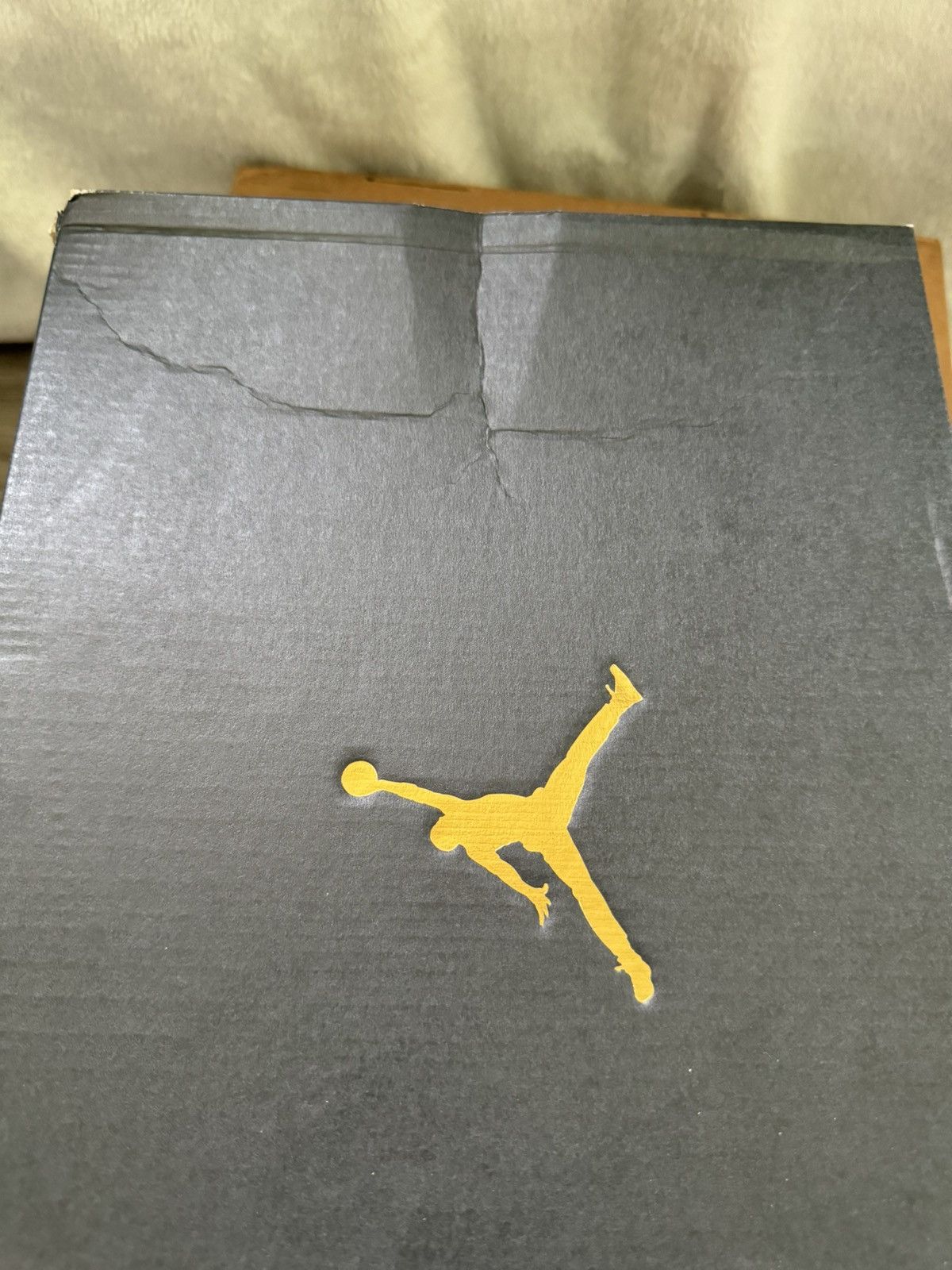 Jordan Brand Air Jordan 11 Retro Low 'Cherry' 2016 Size US 11 / EU 44 - 11 Thumbnail