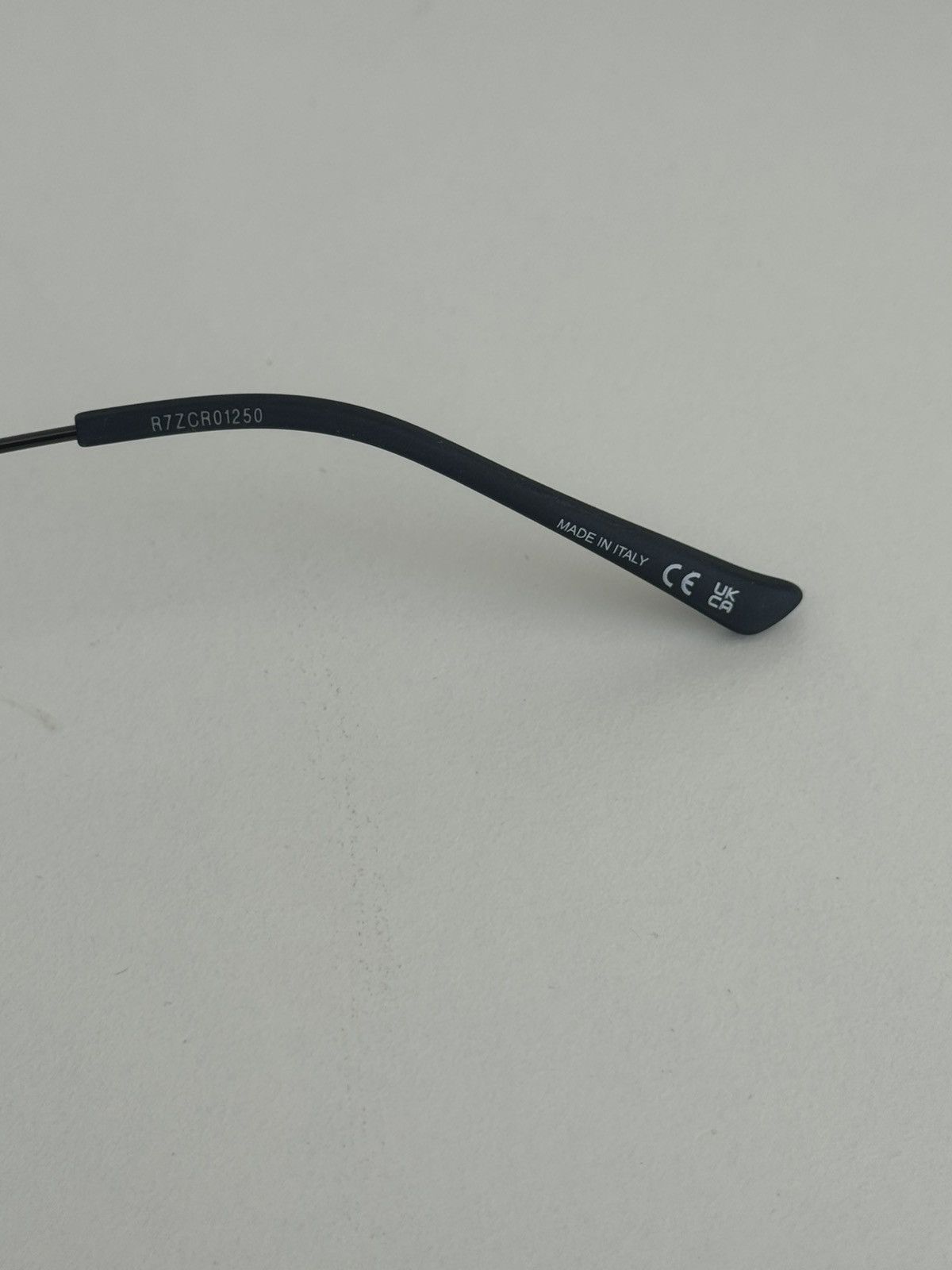 Balenciaga BALENCIAGA GLASSES Size ONE SIZE - 11 Thumbnail